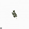 The Paradise、Rambro、Zay Bricks - Huncho (Remix)(Explicit)