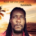 capleton、Rasenie - One Fine Day