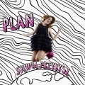 Sylwia Przybysz、Mezo - Plan