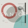 Irena Santor - Życie to koncert