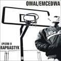 Mezo、Emcedwa、Owal - Pełen pokus