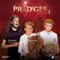 Roustem Saitkoulov、Maxime Grizard - Rachmaninov: 14 Romances, Op. 34: XIV. Vocalise