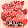 The Kingston Trio - Hard Ain't It Hard (Live)