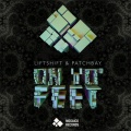 Liftshift、Patchbay - One Puff