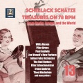 Nat Shilkret Orchestra、nathaniel shilkret、Don Howard - Sing a Little Love Song