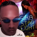 Sika - Starlight