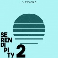 The Deepshakerz、The Deepshackerz、Luca Lento - Sourn