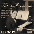 Tito Schipa - Playera