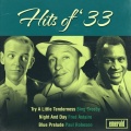 Fred Astaire - Night and Day