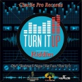 Nagas、Bushman - Turn It Up
