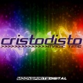 Cristo Disto - Ethnic Vibrations