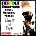 Perfect Giddimani、Skarra Mucci - Where It All Began (feat. Skarra Mucci)