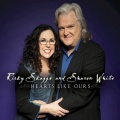 Sharon White、Ricky Skaggs - When I'm Good And Gone
