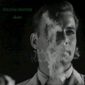 william shatner - William Shatner Shame, Pt. 3
