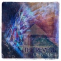 Chin Injeti - Around the Outside