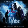 Lil Chuckee - Torcher feat Fiend