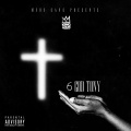 King Louie - Tony Tone Tone (prod. Lil Sho Sho)