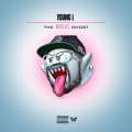 Young L - On Some Weak **** (Explicit)