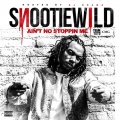 Snootie Wild - Fashion