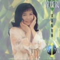 韩宝仪 - 恰似你的温柔