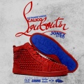 Calico Jonez - Bleu Davinci (Prod. By 20k Beatz)(Explicit|)