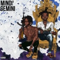 Deniro Farrar - Eloquent (Explicit)