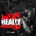 Rich Boy - Everywhere (Feat. Mac Geezy & Migo Max)(Prod. By CashMoneyAp)