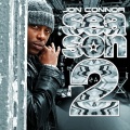 Jon Connor - Smokers Break Starring Caas Swift & D. Wayne