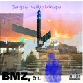 Bim、Dillon、Pope、Mag - Bad Man From Long TIme (Explicit)