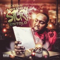 Rich Boy - Get Faded (Explicit)