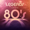 Limahl - Never Ending Story