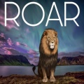 Craig Karpslis - Roar