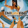 Jet Set、JETSET - Bossacabana