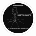 Cozmic Spore - Feelin' It