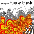 Ramone、Nicole Tyler - I Love the Nightlife (Terrace Mix)(Feat. Nicole Tyler)