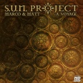 Pixel - Happy Lepsia (Sun Project Remix)