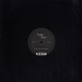 tigerskin - Let the Sunshine In