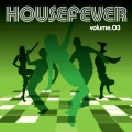 DJ Soulstar - Feel So Good (Saxy Tribe Dub)