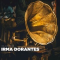 Irma Dorantes - Espérame en el Cielo