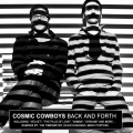Cosmic Cowboys - The Pills of Love