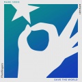 Marc Vedo、charlie rouse - Soul's of the Night