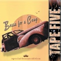 Tape Five、Brenda Boykin - Far Far Away (Feat. Brenda Boykin)(Long Version)