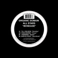 tigerskin - Nabob