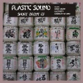 Plastic Sound - Electricity