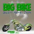 jada、Golden Rama - Big Bike