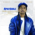 Nipsey Hussle - Fastlane Youngstas Feat. Rimpau
