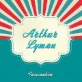 Arthur Lyman Group - Dahil Sayo