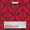 Tommy Roe - Heart Beat