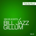 Bill 