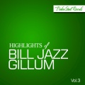 Bill 